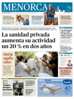 16-06-25-Menorca.pdf